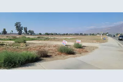 0 State Street N, San Jacinto, CA 92583 - Photo 7