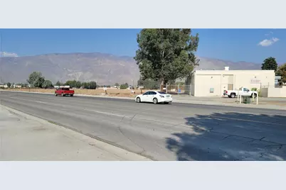 0 State Street N, San Jacinto, CA 92583 - Photo 9