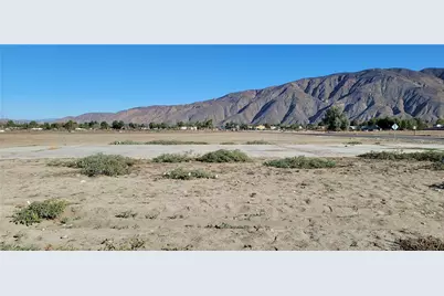 0 State Street N, San Jacinto, CA 92583 - Photo 5