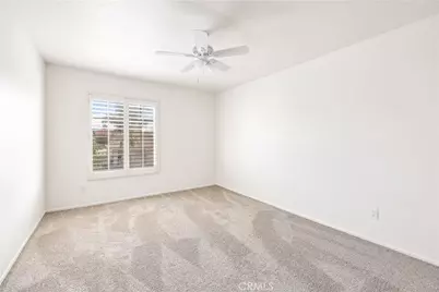 469 Memphis Court, Hemet, CA 92545 - Photo 27