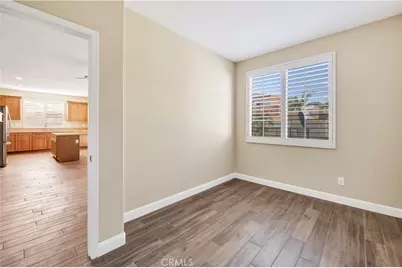 469 Memphis Court, Hemet, CA 92545 - Photo 17