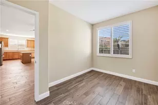 469 Memphis Ct, Hemet, CA 92545 - Photo 17