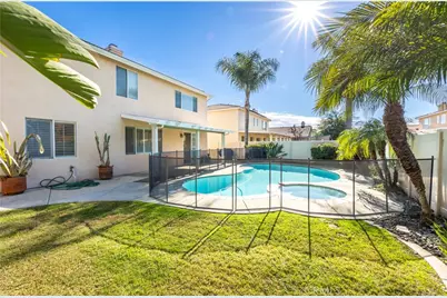 469 Memphis Court, Hemet, CA 92545 - Photo 31