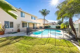 469 Memphis Ct, Hemet, CA 92545 - Photo 31