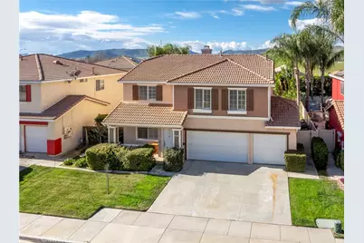 469 Memphis Court, Hemet, CA 92545 - Photo 1