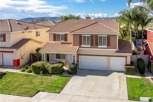 469 Memphis Ct, Hemet, CA 92545 - Photo 1