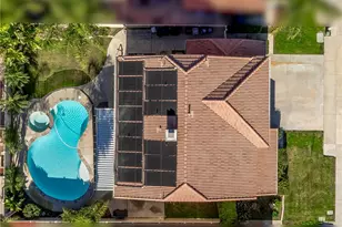 469 Memphis Ct, Hemet, CA 92545 - Photo 39