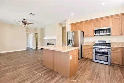 469 Memphis Court, Hemet, CA 92545 - Photo 9