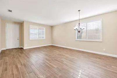 469 Memphis Court, Hemet, CA 92545 - Photo 5