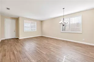 469 Memphis Ct, Hemet, CA 92545 - Photo 5