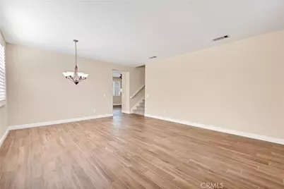 469 Memphis Court, Hemet, CA 92545 - Photo 7