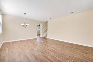 469 Memphis Ct, Hemet, CA 92545 - Photo 7