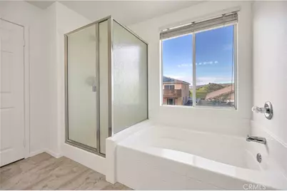 469 Memphis Court, Hemet, CA 92545 - Photo 25