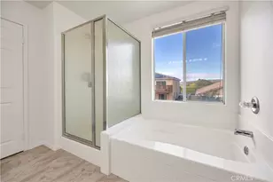 469 Memphis Ct, Hemet, CA 92545 - Photo 25