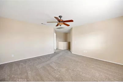 469 Memphis Court, Hemet, CA 92545 - Photo 21