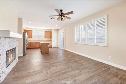 469 Memphis Court, Hemet, CA 92545 - Photo 15