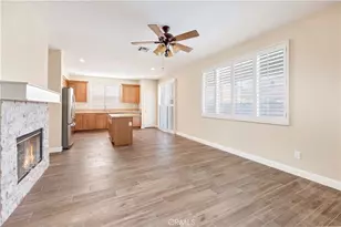 469 Memphis Ct, Hemet, CA 92545 - Photo 15