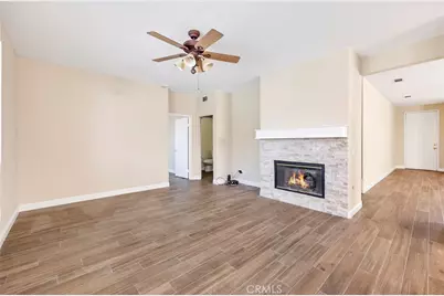 469 Memphis Court, Hemet, CA 92545 - Photo 13