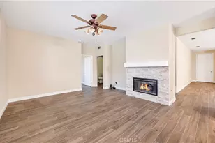 469 Memphis Ct, Hemet, CA 92545 - Photo 13