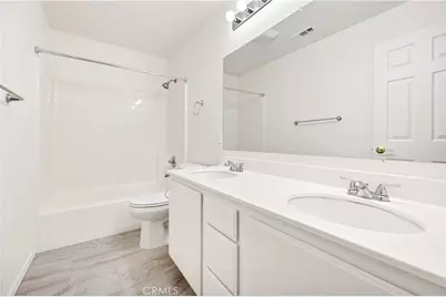 469 Memphis Court, Hemet, CA 92545 - Photo 29