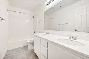 469 Memphis Ct, Hemet, CA 92545 - Photo 29