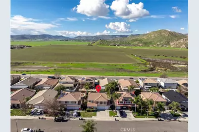 469 Memphis Court, Hemet, CA 92545 - Photo 35