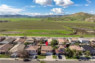 469 Memphis Ct, Hemet, CA 92545 - Photo 35