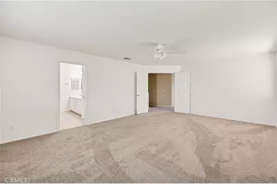 469 Memphis Court, Hemet, CA 92545 - Photo 23