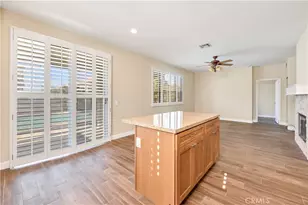 469 Memphis Ct, Hemet, CA 92545 - Photo 11