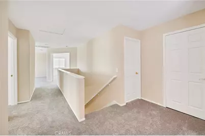 469 Memphis Court, Hemet, CA 92545 - Photo 19