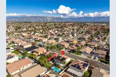 469 Memphis Court, Hemet, CA 92545 - Photo 37