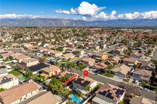 469 Memphis Ct, Hemet, CA 92545 - Photo 37