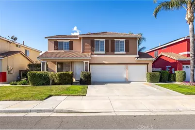 469 Memphis Court, Hemet, CA 92545 - Photo 3