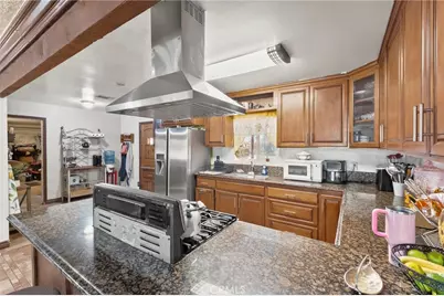 30341 11th, Nuevo, CA 92567 - Photo 43