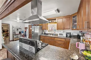 30341 11th, Nuevo, CA 92567 - Photo 43