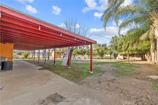 30341 11th, Nuevo, CA 92567 - Photo 47