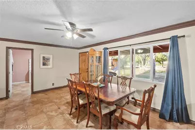 30341 11th, Nuevo, CA 92567 - Photo 33