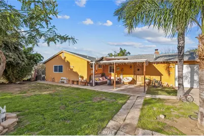 30341 11th, Nuevo, CA 92567 - Photo 21