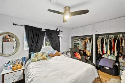 30341 11th, Nuevo, CA 92567 - Photo 39