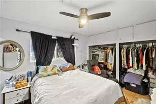 30341 11th, Nuevo, CA 92567 - Photo 39