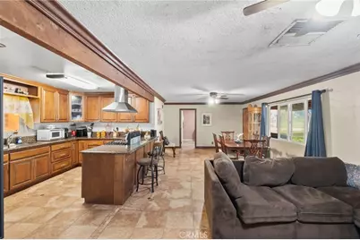 30341 11th, Nuevo, CA 92567 - Photo 31