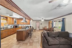 30341 11th, Nuevo, CA 92567 - Photo 31