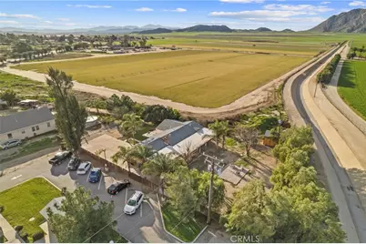 30341 11th, Nuevo, CA 92567 - Photo 11