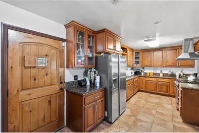 30341 11th, Nuevo, CA 92567 - Photo 27