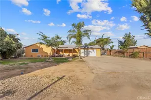 30341 11th, Nuevo, CA 92567 - Photo 17