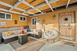 30341 11th, Nuevo, CA 92567 - Photo 61