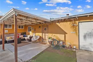 30341 11th, Nuevo, CA 92567 - Photo 23