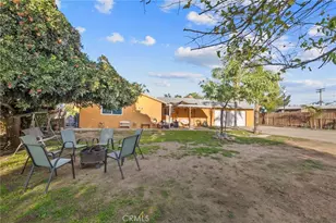 30341 11th, Nuevo, CA 92567 - Photo 19