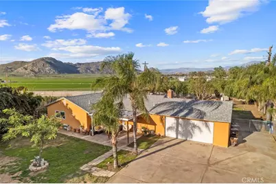 30341 11th, Nuevo, CA 92567 - Photo 5