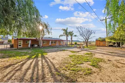 30341 11th, Nuevo, CA 92567 - Photo 49